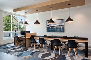 Hyatt House Austin/Downtown