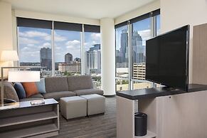 Hyatt House Austin/Downtown