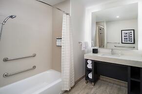 Hyatt House Austin/Downtown