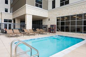 Hyatt House Austin/Downtown