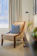 NOPSI Hotel, New Orleans