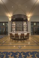 NOPSI Hotel, New Orleans