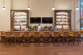 NOPSI Hotel, New Orleans