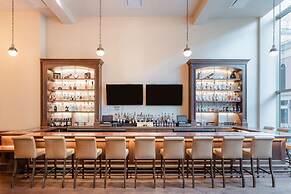 NOPSI Hotel, New Orleans