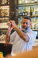 NOPSI Hotel, New Orleans