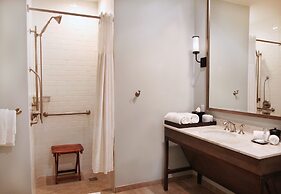 NOPSI Hotel, New Orleans