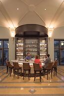 NOPSI Hotel, New Orleans