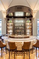 NOPSI Hotel, New Orleans