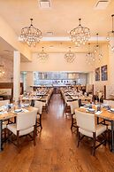 NOPSI Hotel, New Orleans