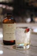 NOPSI Hotel, New Orleans