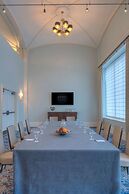 NOPSI Hotel, New Orleans