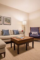 NOPSI Hotel, New Orleans