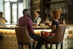 NOPSI Hotel, New Orleans