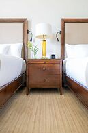 NOPSI Hotel, New Orleans