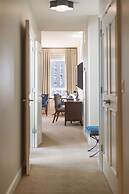 NOPSI Hotel, New Orleans