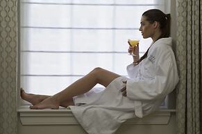 NOPSI Hotel, New Orleans