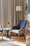 NOPSI Hotel, New Orleans