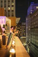 NOPSI Hotel, New Orleans