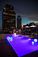 NOPSI Hotel, New Orleans