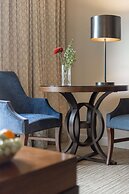 NOPSI Hotel, New Orleans