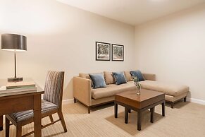 NOPSI Hotel, New Orleans