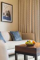 NOPSI Hotel, New Orleans