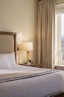 NOPSI Hotel, New Orleans