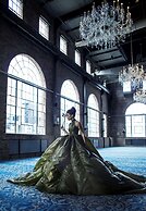 NOPSI Hotel, New Orleans