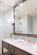 NOPSI Hotel, New Orleans