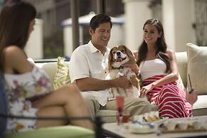 NOPSI Hotel, New Orleans