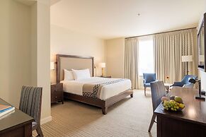 NOPSI Hotel, New Orleans