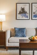 NOPSI Hotel, New Orleans