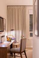 NOPSI Hotel, New Orleans