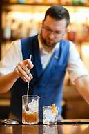 NOPSI Hotel, New Orleans