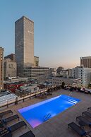 NOPSI Hotel, New Orleans