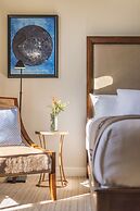 NOPSI Hotel, New Orleans