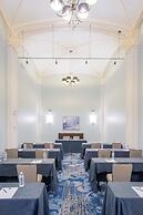 NOPSI Hotel, New Orleans