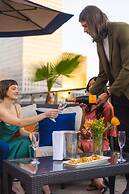 NOPSI Hotel, New Orleans