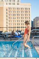 NOPSI Hotel, New Orleans