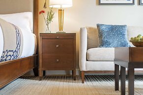 NOPSI Hotel, New Orleans