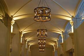 NOPSI Hotel, New Orleans