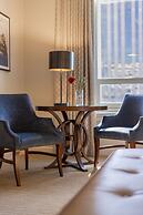 NOPSI Hotel, New Orleans