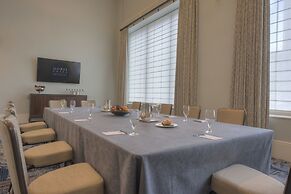 NOPSI Hotel, New Orleans