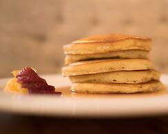 NOPSI Hotel, New Orleans