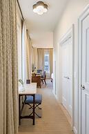 NOPSI Hotel, New Orleans