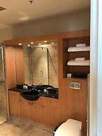 Hackthorne Gardens Luxury Accommodation