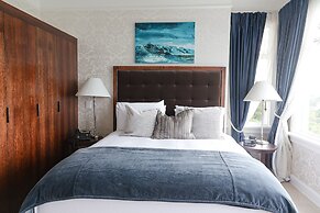 Hackthorne Gardens Luxury Accommodation