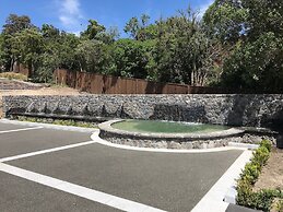 Hackthorne Gardens Luxury Accommodation