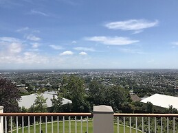 Hackthorne Gardens Luxury Accommodation