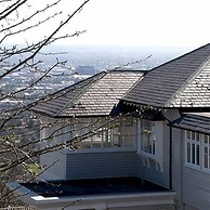 Hackthorne Gardens Luxury Accommodation